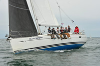 2026 FIGAWI 960