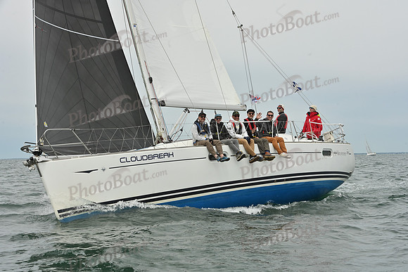 2026 FIGAWI 960