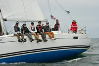 2026 FIGAWI 961