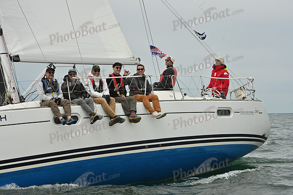 2026 FIGAWI 961
