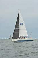 2026 FIGAWI 977