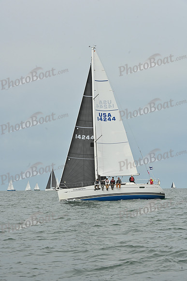 2026 FIGAWI 977