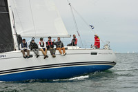 2026 FIGAWI 963