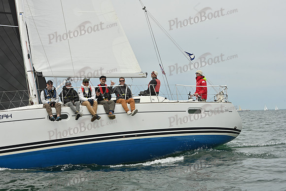 2026 FIGAWI 963