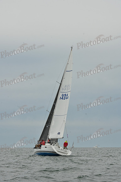 2026 FIGAWI 1048