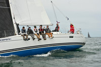 2026 FIGAWI 962