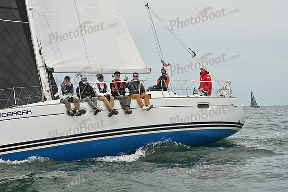 2026 FIGAWI 962