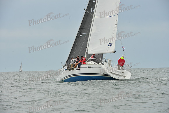 2026 FIGAWI 1046
