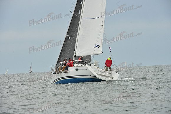 2026 FIGAWI 1047