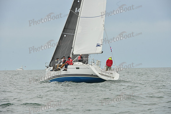 2026 FIGAWI 1045