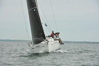 2026 FIGAWI 953