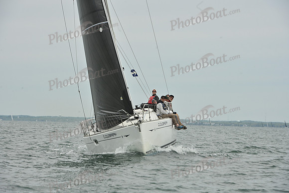 2026 FIGAWI 953