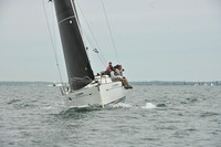 2026 FIGAWI 951