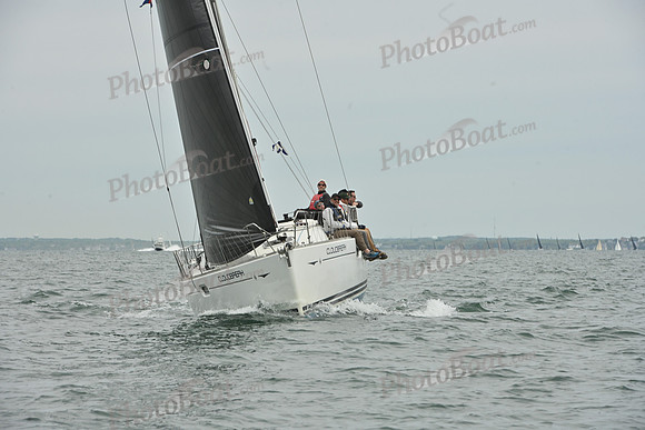 2026 FIGAWI 951