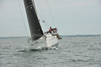 2026 FIGAWI 952
