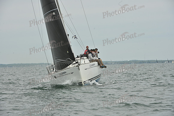 2026 FIGAWI 952
