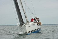 2026 FIGAWI 955