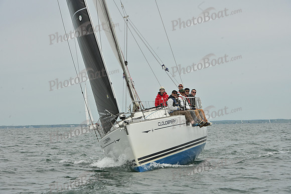 2026 FIGAWI 955