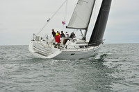 2026 FIGAWI 969