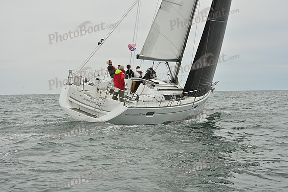 2026 FIGAWI 969