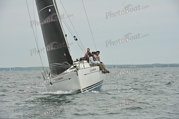 2026 FIGAWI 954