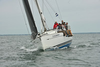 2026 FIGAWI 956