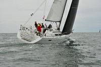 2026 FIGAWI 968