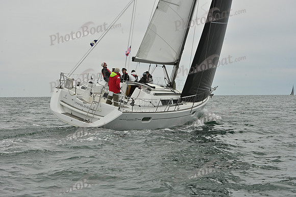2026 FIGAWI 968