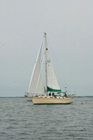 2026 FIGAWI 352