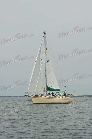 2026 FIGAWI 352