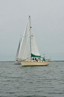 2026 FIGAWI 353