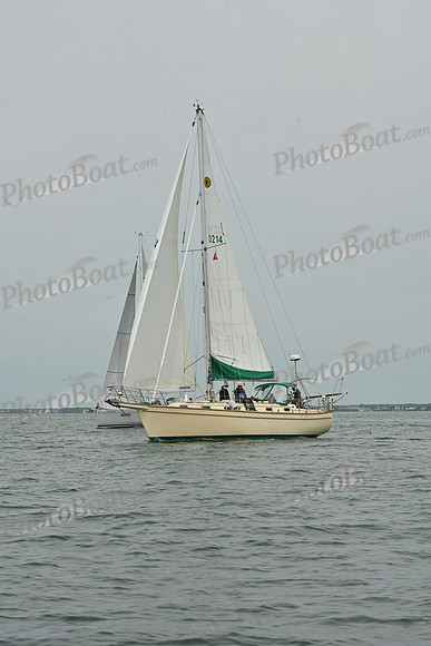 2026 FIGAWI 353