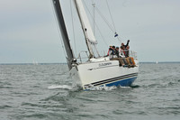 2026 FIGAWI 957