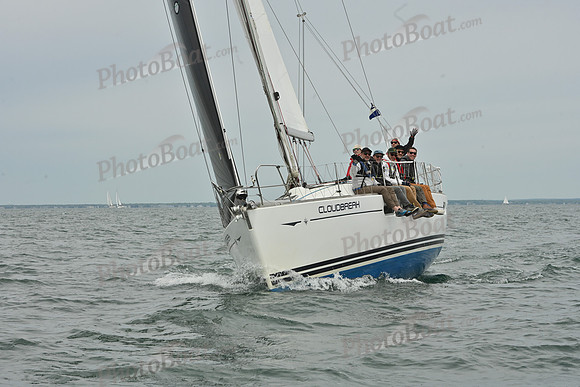2026 FIGAWI 957