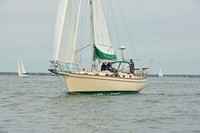 2026 FIGAWI 357