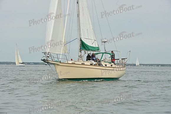 2026 FIGAWI 357