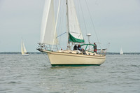 2026 FIGAWI 356