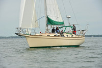 2026 FIGAWI 354