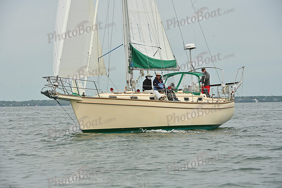 2026 FIGAWI 354