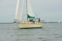 2026 FIGAWI 355