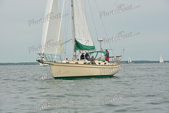 2026 FIGAWI 355