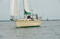 2026 FIGAWI 358