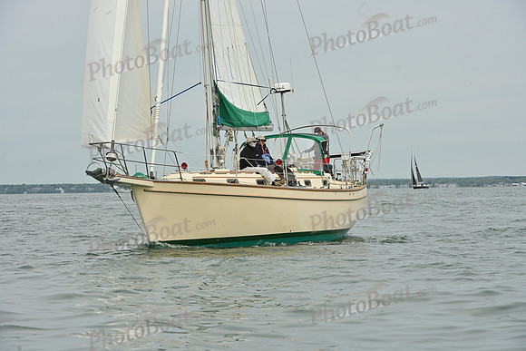 2026 FIGAWI 358