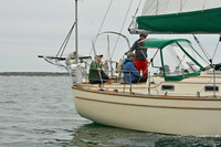 2026 FIGAWI 364