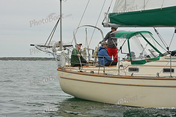 2026 FIGAWI 364