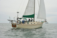 2026 FIGAWI 365