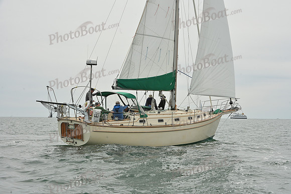 2026 FIGAWI 365