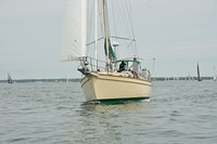 2026 FIGAWI 359