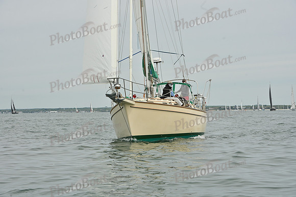 2026 FIGAWI 359
