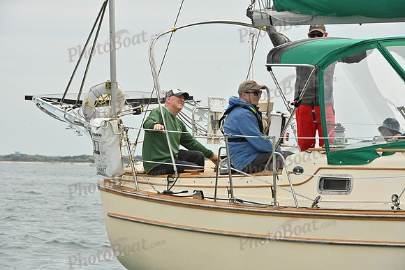2026 FIGAWI 362
